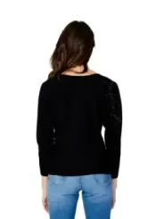 "Guess Pullover im Sale | Guess - Guess Maglia Donna online kaufen"|Planet-Deluxe