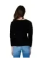 "Guess Pullover im Sale | Guess - Guess Maglia Donna online kaufen"|Planet-Deluxe