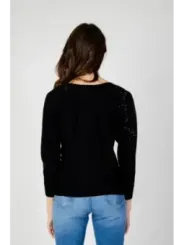 "Guess Pullover im Sale | Guess - Guess Maglia Donna online kaufen"|Planet-Deluxe