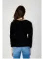 "Guess Pullover im Sale | Guess - Guess Maglia Donna online kaufen"|Planet-Deluxe