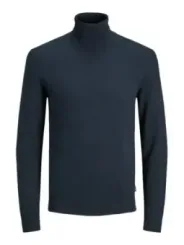 "Jack & Jones Pullover im Sale | Jack & Jones 470801 online kaufen"|Planet-Deluxe