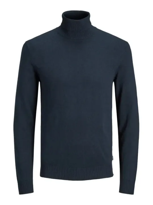 "Jack & Jones Pullover im Sale | Jack & Jones 470801 online kaufen"|Planet-Deluxe