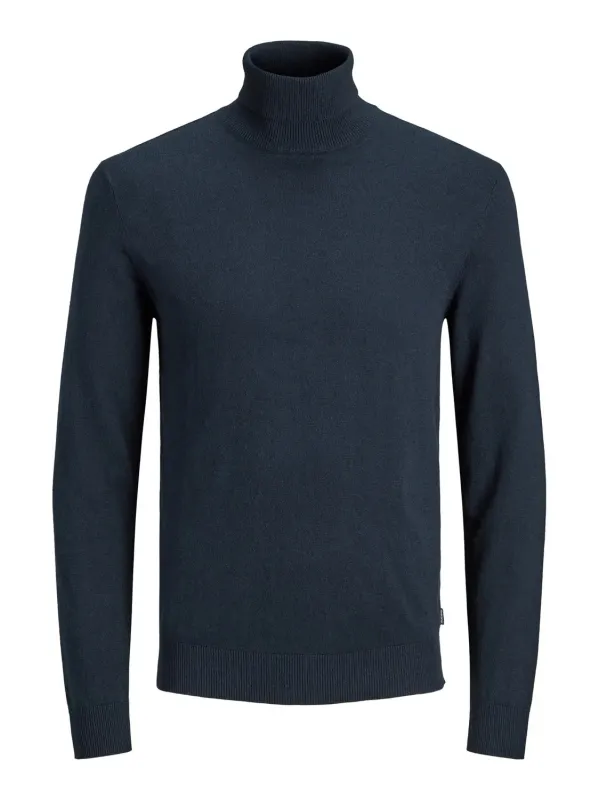 "Jack & Jones Pullover im Sale | Jack & Jones 470801 online kaufen"|Planet-Deluxe "Jack & Jones Pullover im Sale | Jack & Jones 470801 online kaufen"|Planet-Deluxe