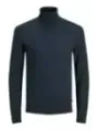 "Jack & Jones Pullover im Sale | Jack & Jones 470801 online kaufen"|Planet-Deluxe