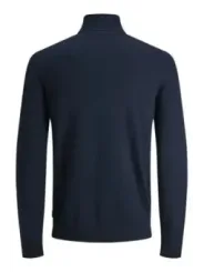 "Jack & Jones Pullover im Sale | Jack & Jones 470801 online kaufen"|Planet-Deluxe