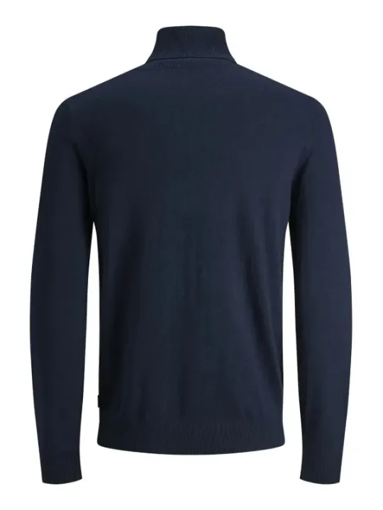 "Jack & Jones Pullover im Sale | Jack & Jones 470801 online kaufen"|Planet-Deluxe