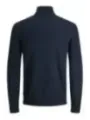 "Jack & Jones Pullover im Sale | Jack & Jones 470801 online kaufen"|Planet-Deluxe