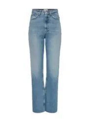 "Only Jeans im Sale | Only - Only Jeans Donna online kaufen"|Planet-Deluxe