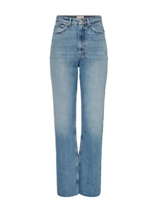 "Only Jeans im Sale | Only - Only Jeans Donna online kaufen"|Planet-Deluxe