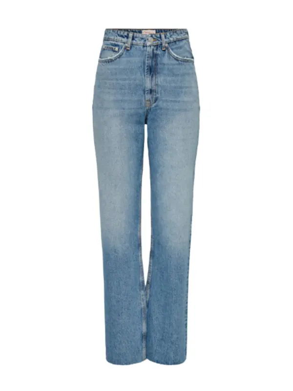 "Only Jeans im Sale | Only - Only Jeans Donna online kaufen"|Planet-Deluxe
