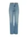 "Only Jeans im Sale | Only - Only Jeans Donna online kaufen"|Planet-Deluxe
