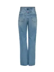 "Only Jeans im Sale | Only - Only Jeans Donna online kaufen"|Planet-Deluxe