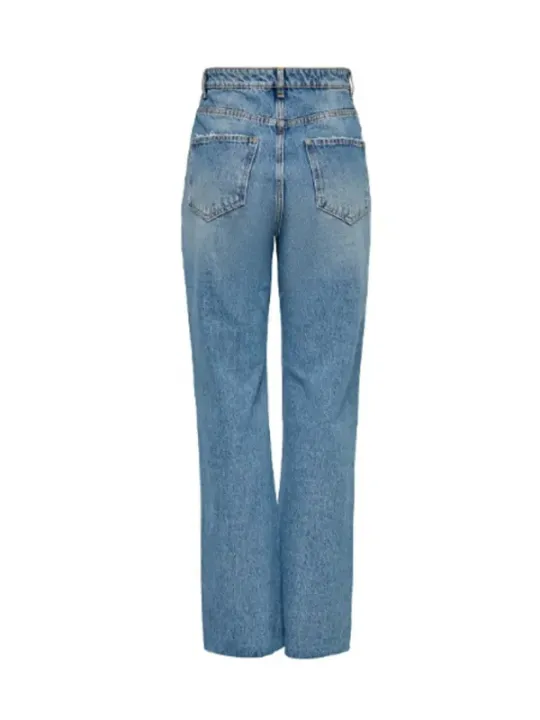 "Only Jeans im Sale | Only - Only Jeans Donna online kaufen"|Planet-Deluxe