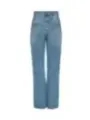 "Only Jeans im Sale | Only - Only Jeans Donna online kaufen"|Planet-Deluxe