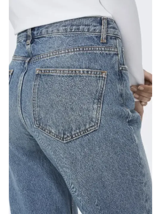 "Only Jeans im Sale | Only - Only Jeans Donna online kaufen"|Planet-Deluxe