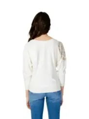 "Guess Pullover im Sale | Guess - Guess Maglia Donna online kaufen"|Planet-Deluxe