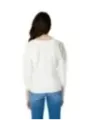 "Guess Pullover im Sale | Guess - Guess Maglia Donna online kaufen"|Planet-Deluxe