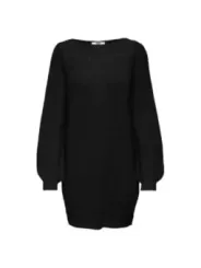 "Jacqueline De Yong Kleider im Sale | Jacqueline De Yong - Jacqueline De Yong Abito Donna online kaufen"|Planet-Deluxe