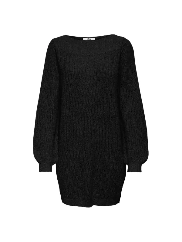 "Jacqueline De Yong Kleider im Sale | Jacqueline De Yong - Jacqueline De Yong Abito Donna online kaufen"|Planet-Deluxe "Jacqueline De Yong Kleider im Sale | Jacqueline De Yong - Jacqueline De Yong Abito Donna online kaufen"|Planet-Deluxe