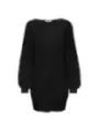 "Jacqueline De Yong Kleider im Sale | Jacqueline De Yong - Jacqueline De Yong Abito Donna online kaufen"|Planet-Deluxe