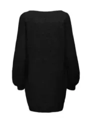 "Jacqueline De Yong Kleider im Sale | Jacqueline De Yong - Jacqueline De Yong Abito Donna online kaufen"|Planet-Deluxe