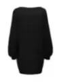 "Jacqueline De Yong Kleider im Sale | Jacqueline De Yong - Jacqueline De Yong Abito Donna online kaufen"|Planet-Deluxe