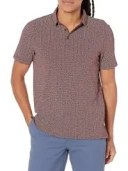 "Armani Exchange Poloshirts im Sale | Armani Exchange 470760 online kaufen"|Planet-Deluxe