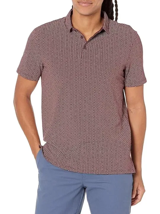 "Armani Exchange Poloshirts im Sale | Armani Exchange 470760 online kaufen"|Planet-Deluxe
