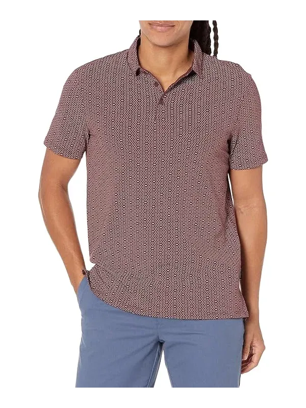 "Armani Exchange Poloshirts im Sale | Armani Exchange 470760 online kaufen"|Planet-Deluxe "Armani Exchange Poloshirts im Sale | Armani Exchange 470760 online kaufen"|Planet-Deluxe