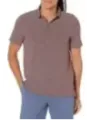 "Armani Exchange Poloshirts im Sale | Armani Exchange 470760 online kaufen"|Planet-Deluxe
