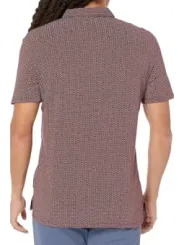 "Armani Exchange Poloshirts im Sale | Armani Exchange 470760 online kaufen"|Planet-Deluxe