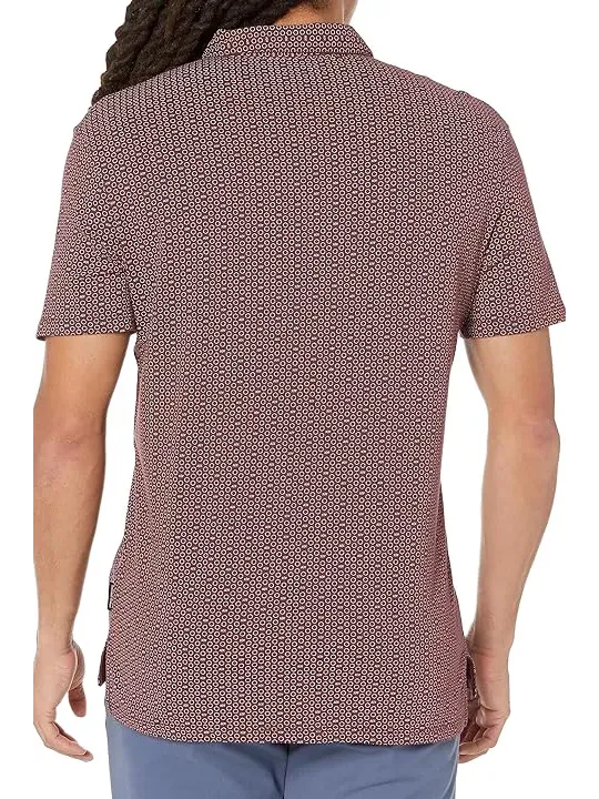 "Armani Exchange Poloshirts im Sale | Armani Exchange 470760 online kaufen"|Planet-Deluxe