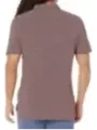 "Armani Exchange Poloshirts im Sale | Armani Exchange 470760 online kaufen"|Planet-Deluxe