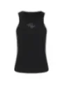 "Guess Tank-Tops im Sale | Guess - Guess Canotta Donna online kaufen"|Planet-Deluxe