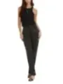 "Guess Tank-Tops im Sale | Guess - Guess Canotta Donna online kaufen"|Planet-Deluxe