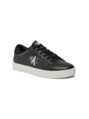 "Calvin Klein Jeans Sneaker im Sale | Calvin Klein Jeans 470732 online kaufen"|Planet-Deluxe