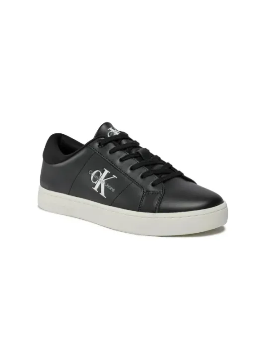 "Calvin Klein Jeans Sneaker im Sale | Calvin Klein Jeans 470732 online kaufen"|Planet-Deluxe