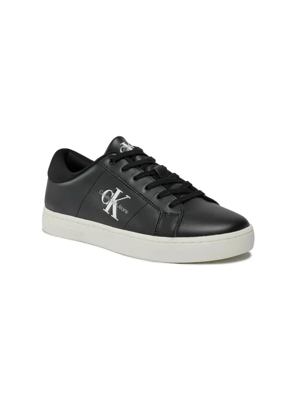 "Calvin Klein Jeans Sneaker im Sale | Calvin Klein Jeans 470732 online kaufen"|Planet-Deluxe "Calvin Klein Jeans Sneaker im Sale | Calvin Klein Jeans 470732 online kaufen"|Planet-Deluxe