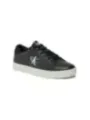 "Calvin Klein Jeans Sneaker im Sale | Calvin Klein Jeans 470732 online kaufen"|Planet-Deluxe