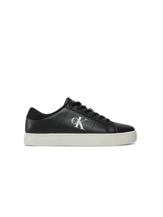 "Calvin Klein Jeans Sneaker im Sale | Calvin Klein Jeans 470732 online kaufen"|Planet-Deluxe