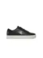 "Calvin Klein Jeans Sneaker im Sale | Calvin Klein Jeans 470732 online kaufen"|Planet-Deluxe