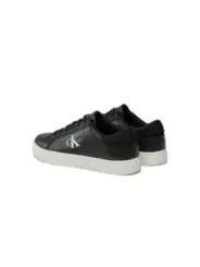 "Calvin Klein Jeans Sneaker im Sale | Calvin Klein Jeans 470732 online kaufen"|Planet-Deluxe