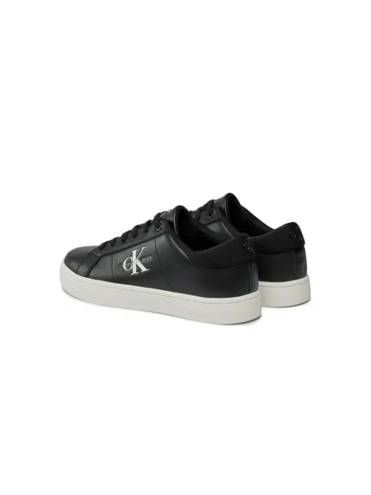 "Calvin Klein Jeans Sneaker im Sale | Calvin Klein Jeans 470732 online kaufen"|Planet-Deluxe