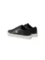 "Calvin Klein Jeans Sneaker im Sale | Calvin Klein Jeans 470732 online kaufen"|Planet-Deluxe