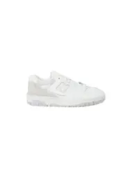 "New Balance Sneakers im Sale | New Balance - New Balance Sneakers Donna online kaufen"|Planet-Deluxe