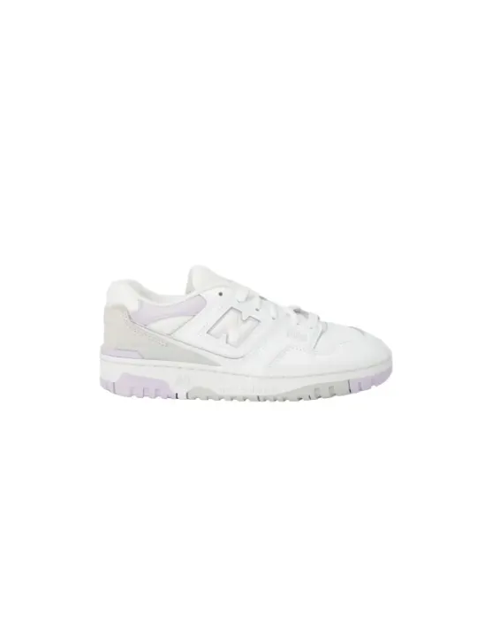 "New Balance Sneakers im Sale | New Balance - New Balance Sneakers Donna online kaufen"|Planet-Deluxe
