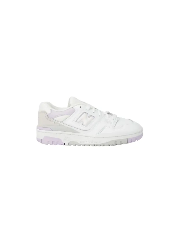 "New Balance Sneakers im Sale | New Balance - New Balance Sneakers Donna online kaufen"|Planet-Deluxe