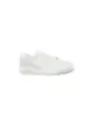 "New Balance Sneakers im Sale | New Balance - New Balance Sneakers Donna online kaufen"|Planet-Deluxe