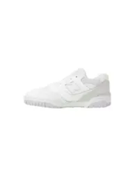 "New Balance Sneakers im Sale | New Balance - New Balance Sneakers Donna online kaufen"|Planet-Deluxe