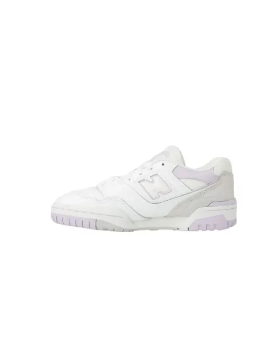 "New Balance Sneakers im Sale | New Balance - New Balance Sneakers Donna online kaufen"|Planet-Deluxe